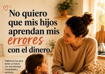 LA CONVERSACION PENDIENTE