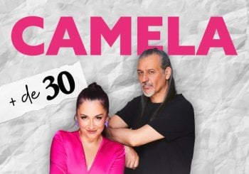 CAMELA 