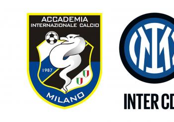 Fasi Finali Giovanissimi Regionali, Accademia I.C. - Mapello Pontisola, Cat. U14 en Milano