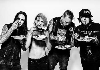 COMBICHRIST + XPQ-21 en Madrid