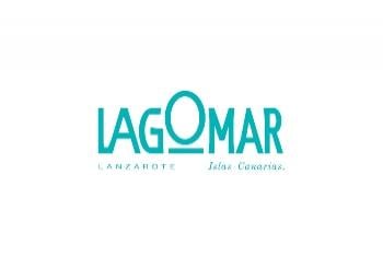 Museo Lagomar en Lanzarote