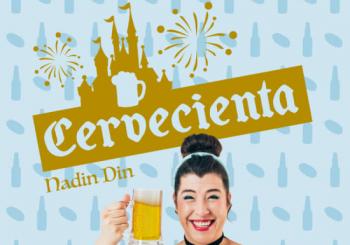 Cervecienta en Albacete
