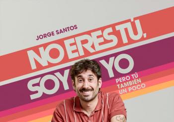 No eres tú, soy yo... Pero tú también un poco - Castellón de la Plana