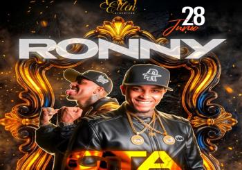 Ronni GTA