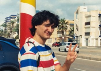 El Gavira en Barcelona