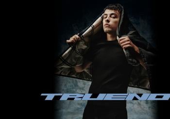 Trueno Zapopan