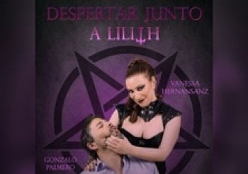 Despertar junto a Lilith en Madrid