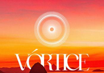 Vórtice D-Edge Rio Rio de Janeiro