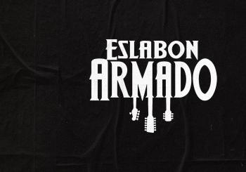 Eslabón Armado en Monterrey