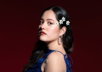 Yumi Ito en Barcelona