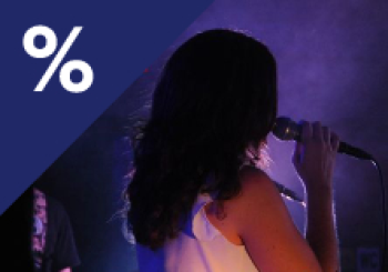 Música con Cabeza en Madrid