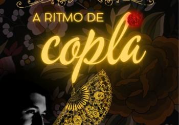 A Ritmo de Copla en Madrid