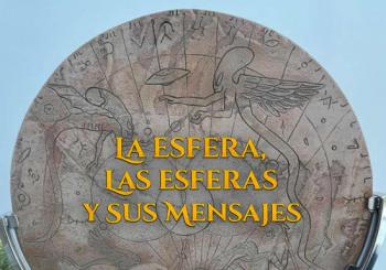 La Esfera, Las Esferas y sus Mensajes Mexico City