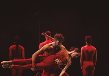 Factoría de Dansa LaFact Logroño