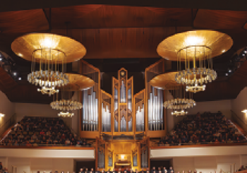 Orquesta Filarmonía de Madrid en Logroño