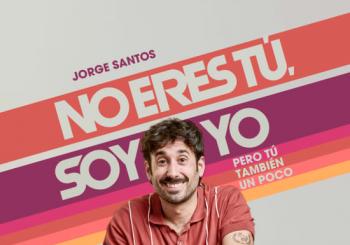 No eres tú, soy yo... Pero tú también un poco Alicante