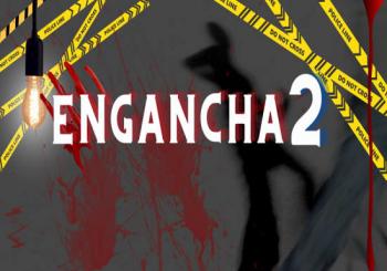 Escape Room Engancha2 Madrid