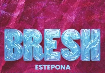 BRESH Málaga