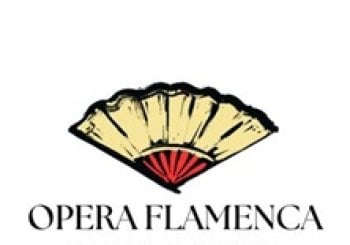 Tablao Ópera Flamenca Madrid