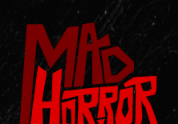 MADHORROR en Madrid