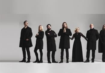 Rumours of Fleetwood Mac - Live in Concert 2027 Bremen