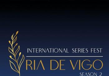 FESTIVAL INTERNACIONAL DE SERIES RIA DE VIGO