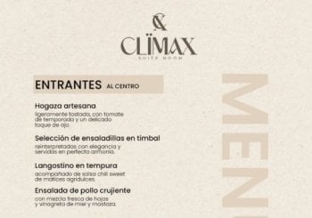 CEU MASTER PROFESORADO en Alicante