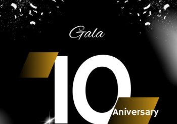 GALA ESTUDIO 2026 en Alicante