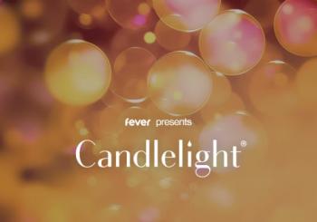 Candlelight : hommage à Céline Dion a Clermont-Ferrand