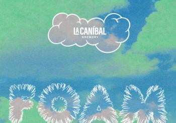 Festival de cervezas FOAM by La Caníbal Madrid