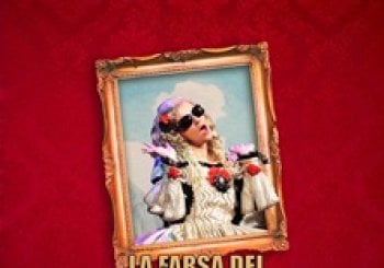 La farsa del Siglo de Oro 2.0 - Aranjuez ARANJUEZ
