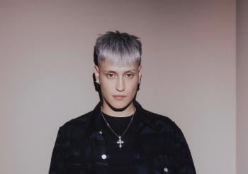 Kidd Voodoo - Euforia World Tour en Berlin