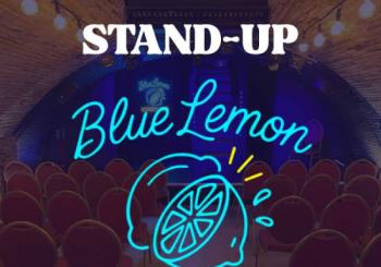 Comedy Club - Plateau d'Humoristes en Toulouse