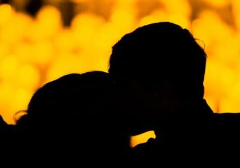 Candlelight: Tribute to Adele a Coquitlam