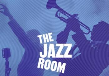 The Jazz Room: Tribut an Frank Sinatra & Louis Armstrong Hamburg
