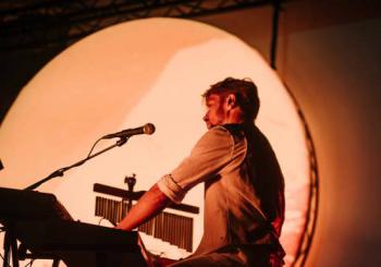 Traumkonzert Reise zu den Sternen 2026 | Rostock