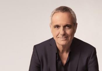 Giorgio Panariello - 