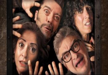 Escape Room en Tarragona
