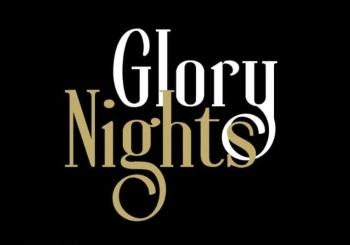 Glory Nights: BSO de Hans Zimmer & Jhon Williams en Sanlúcar de Barrameda