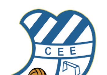 Club Esportiu Europa en Barcelona