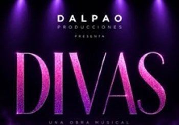 Divas Madrid