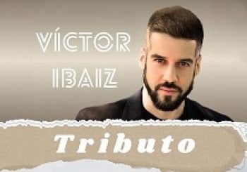 Tributo a Sergio Dalma - Espacio Broadway en Madrid