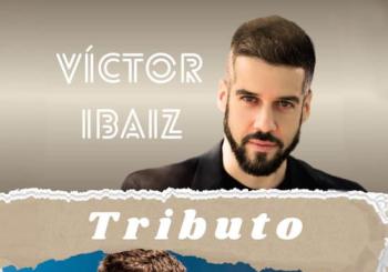 Tributo a Dani Martín Madrid