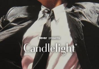 Candlelight : hommage à Charles Aznavour Toulouse