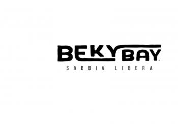 Noche de Travesura Party en Bellaria – Igea Marina (Rimini)
