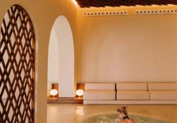 DAYPASS: Cuerpo & Mente en Armonía en La Zambra Resort 5* a Malaga