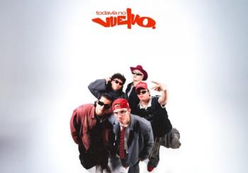 FREEKIDS en Mexico City