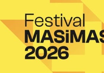 MasiMas Festival 2026: Jazz Internacional en Jamboree Jazz Club Barcelona