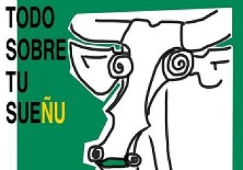 Todo sobre tu sueÑU - Impro Barcelona