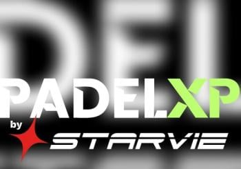 Padelxperience en Valladolid